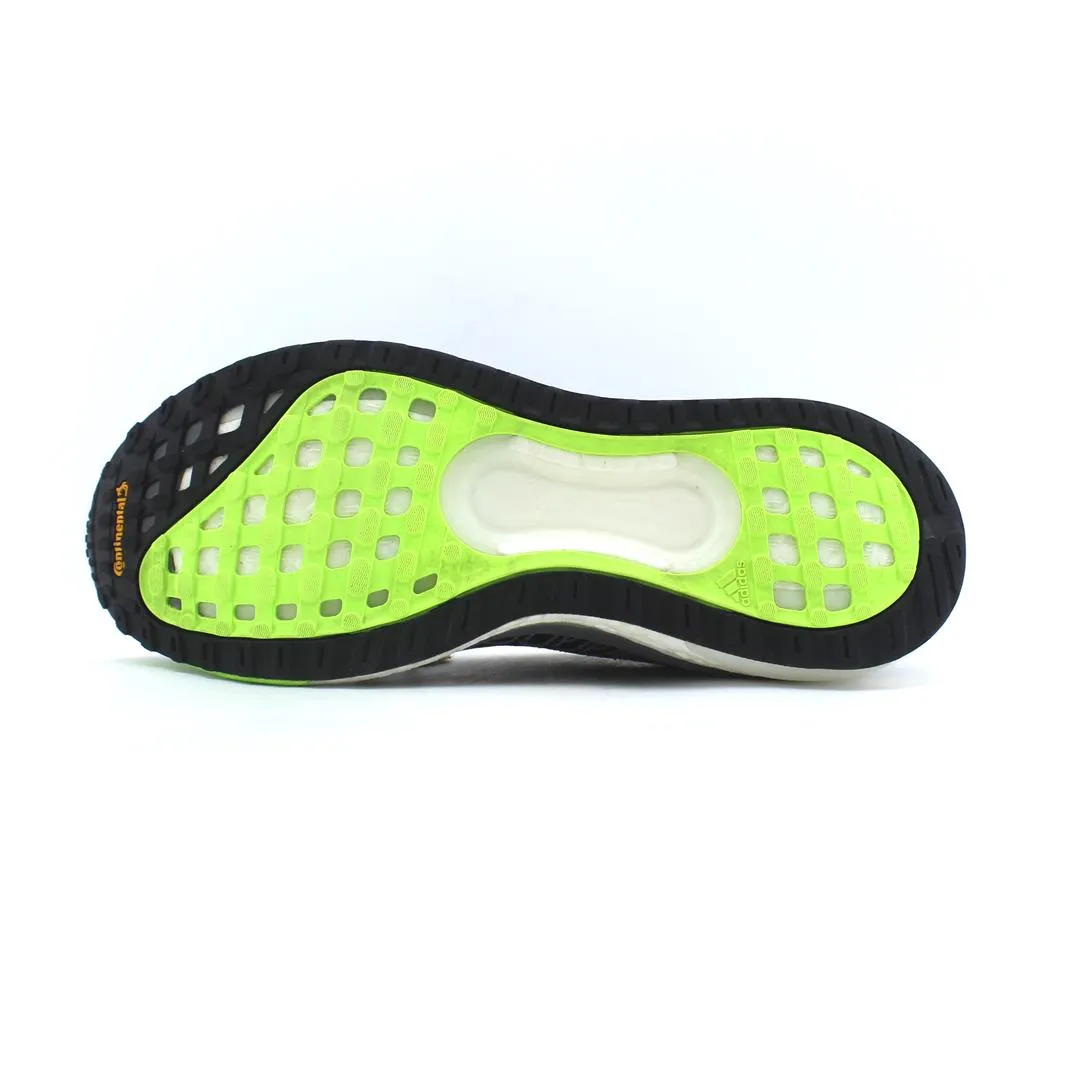 ADIDAS BOOST Running Shoes Pronators