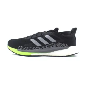 ADIDAS BOOST Low Stack Running Shoes