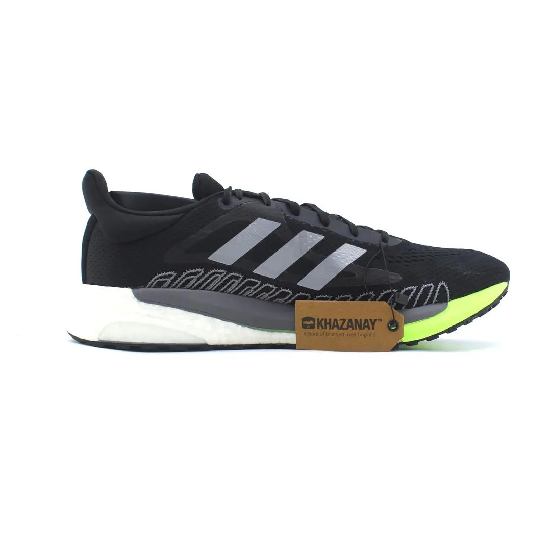 Best Street Running Shoes ADIDAS BOOST