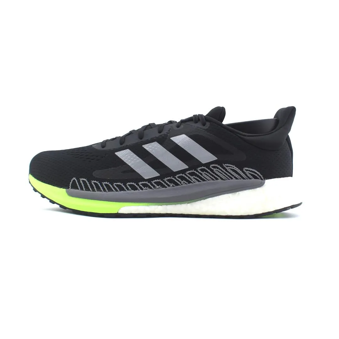 ADIDAS BOOST Best Running Trail Shoes