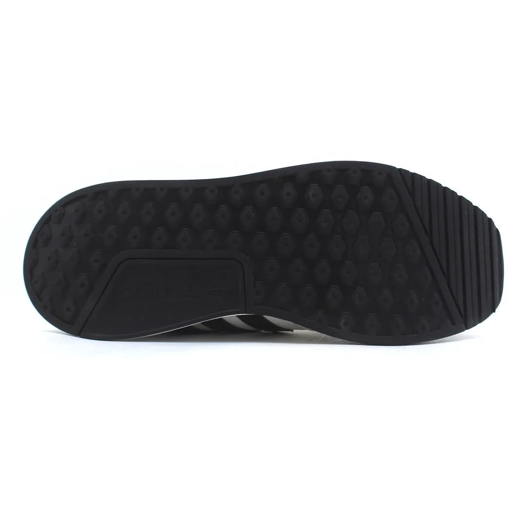 ADIDAS . Cloudflyer Running Shoes