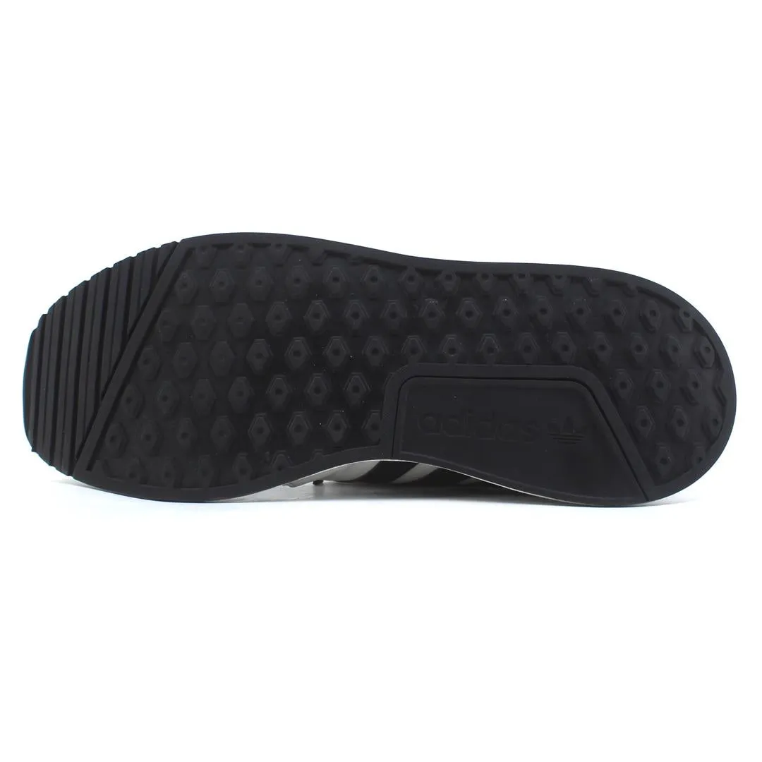 ADIDAS . Boys Running Shoes