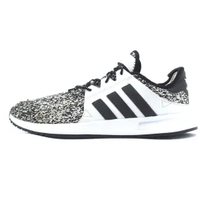 ADIDAS . Monster Running Shoe