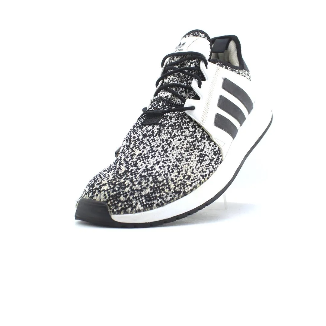 ADIDAS . Good Running Shoes For Beginners