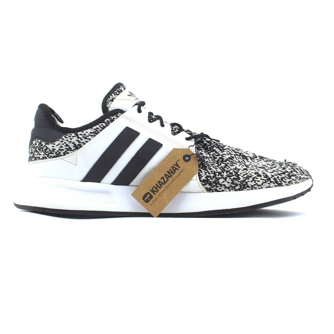 Good Shoes For Running And Training ADIDAS .