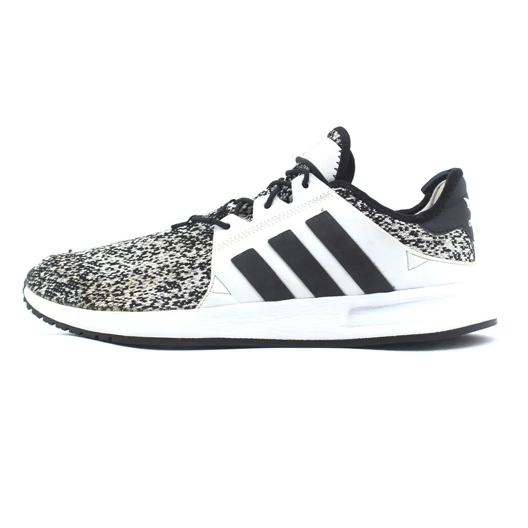 Running Shoes Shops ADIDAS .