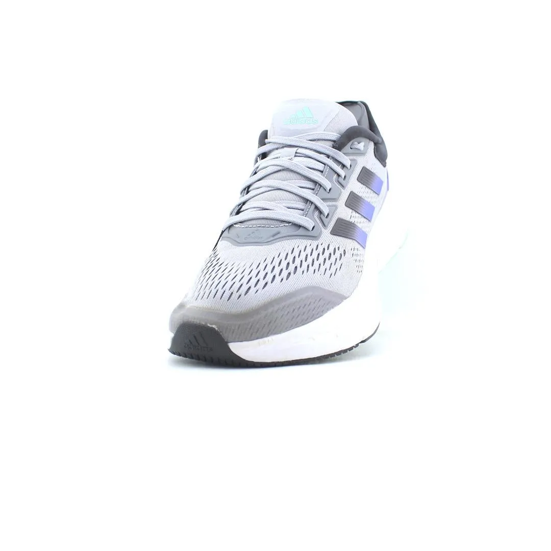 70s Running Shoes ADIDAS BOUNCE