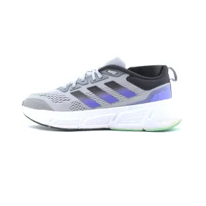 Running Shoes And Apparel ADIDAS BOUNCE