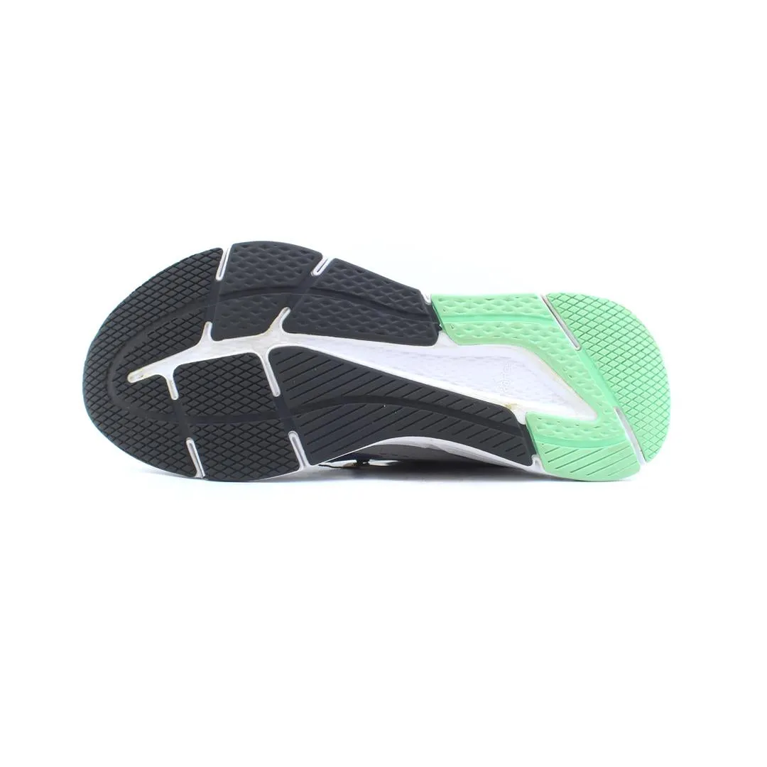 ADIDAS BOUNCE Best All Terrain Running Shoes