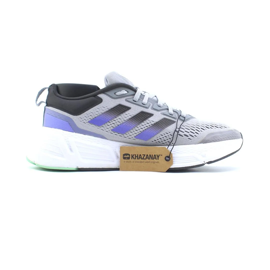 Running Shoes Coupon Code ADIDAS BOUNCE