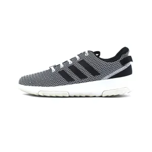 ADIDAS CLOUD FOAM Best Running Shoes Wide Feet