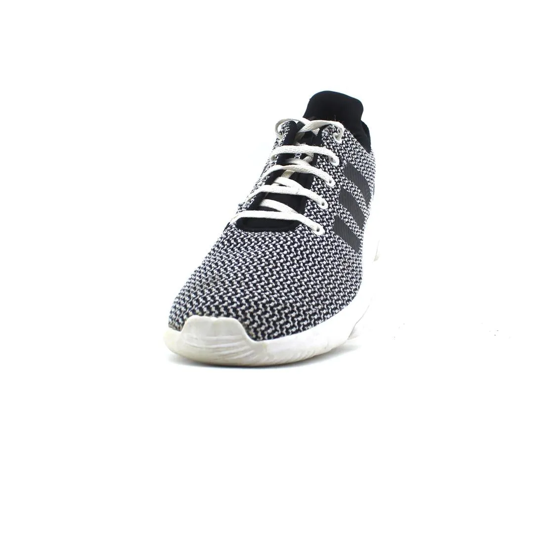 Running Shoes Sporting Goods ADIDAS CLOUD FOAM