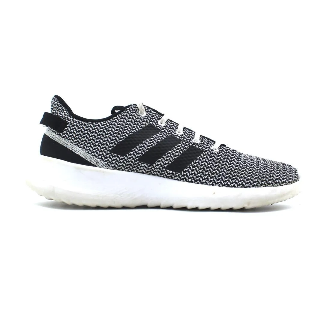 ADIDAS CLOUD FOAM Best Shoes Running Plantar Fasciitis