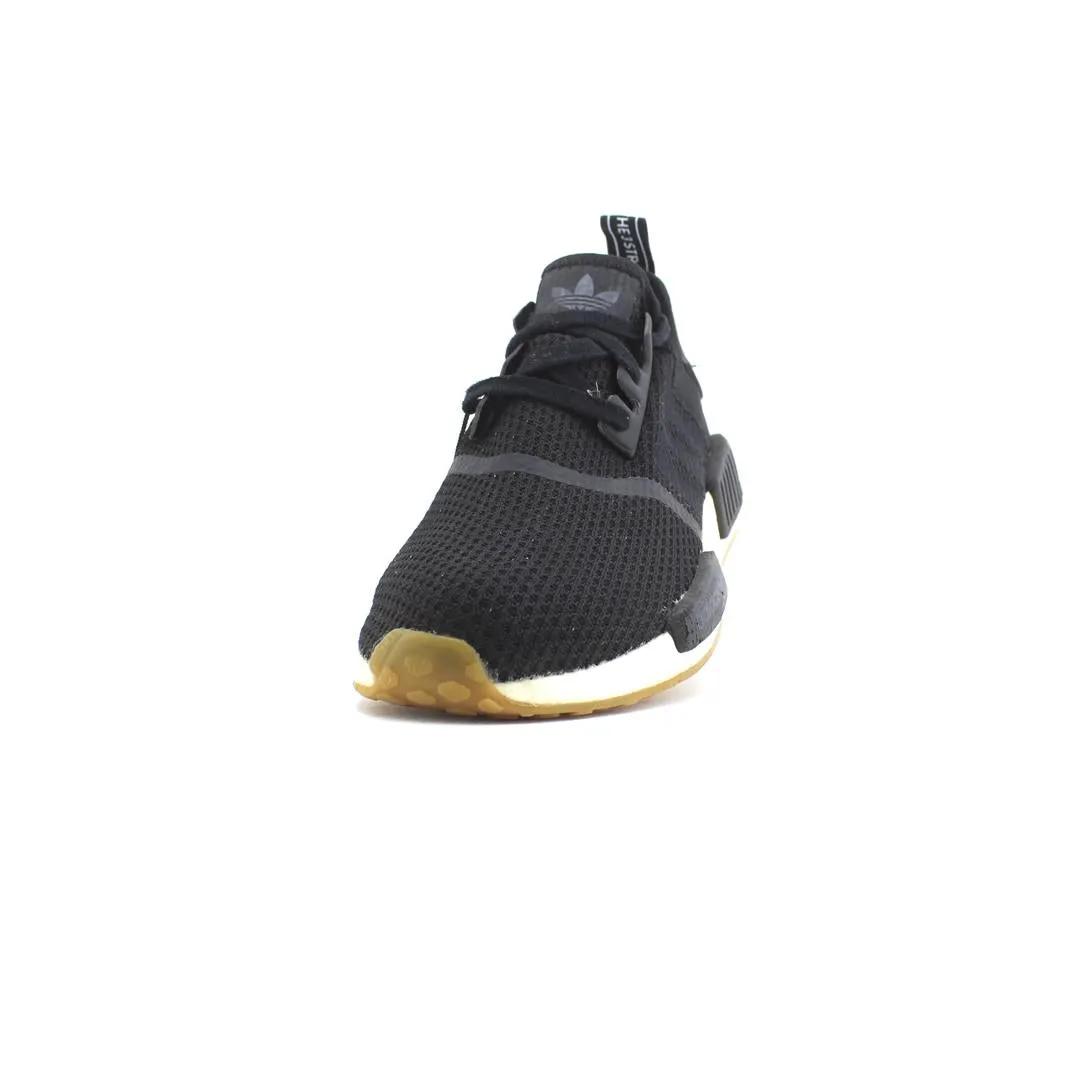 ADIDAS . Running Shoes Mesh