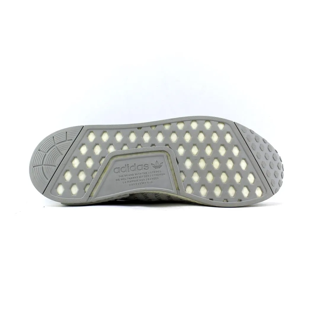 Response Run Shoes ADIDAS BOOST