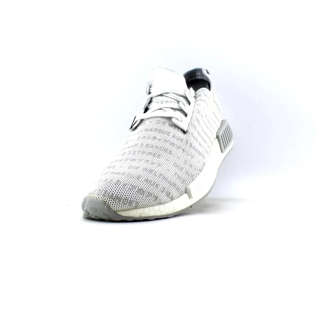 Run Tracking Shoes ADIDAS BOOST