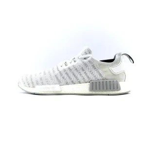 ADIDAS BOOST Vitality Running Shoes Discount