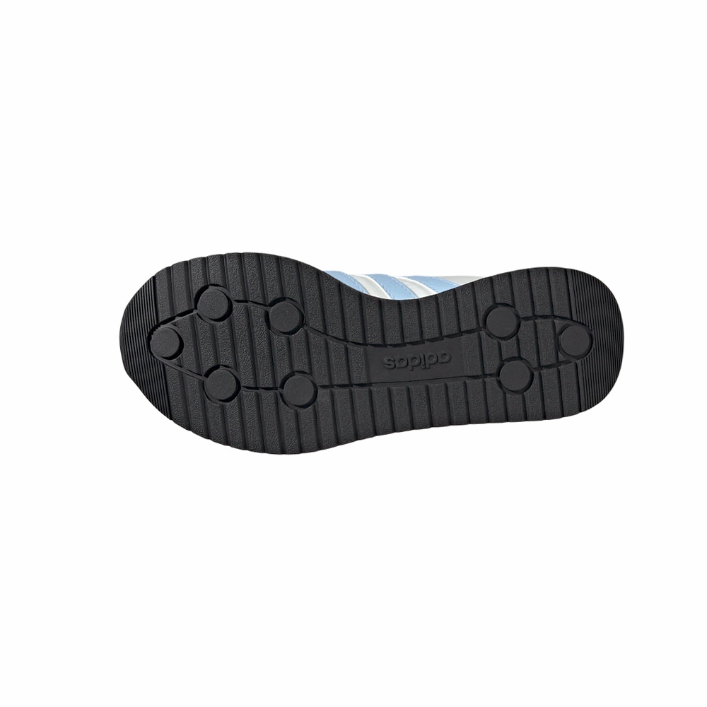 Run 70S 2.0 Lace Up Sneakers Tmnt Adidas Shoes