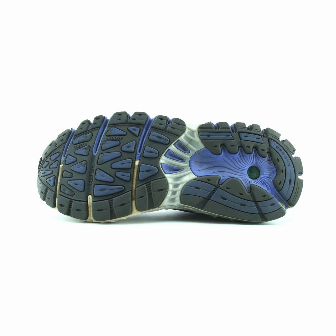 Best Light Running Shoes BROOKS ARIEL '12