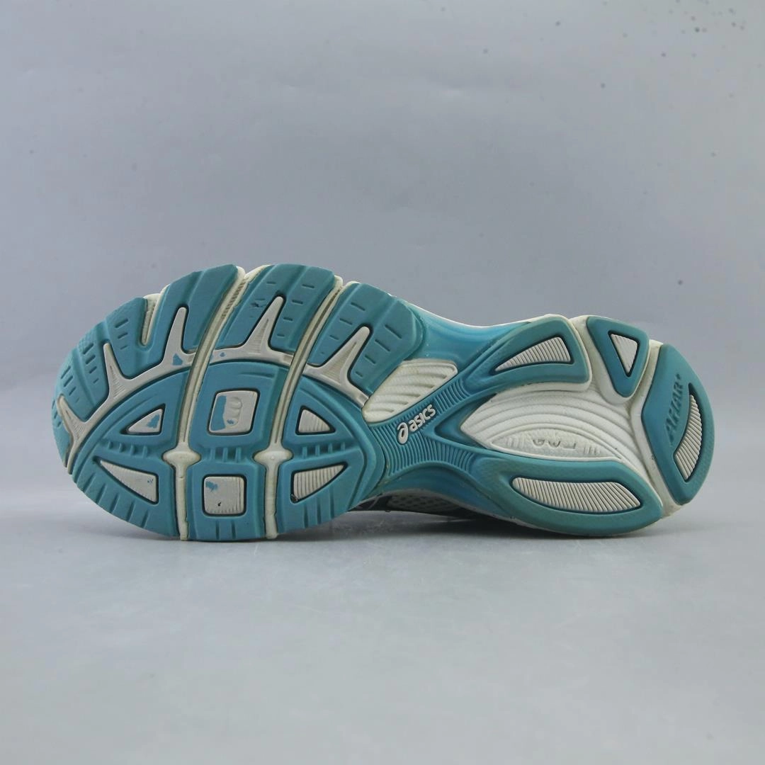 ASICS GEL PHONIX Ua Shoes Running