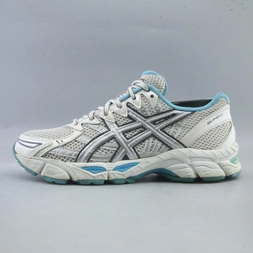 Good Waterproof Running Shoes ASICS GEL PHONIX