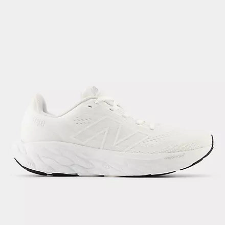 Fresh Foam X 880v14 Women's