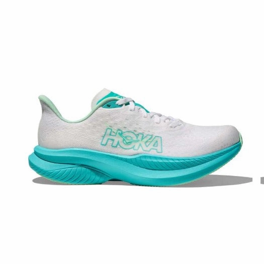 Womens Hoka Mach 6 B-Width Leesburg Va