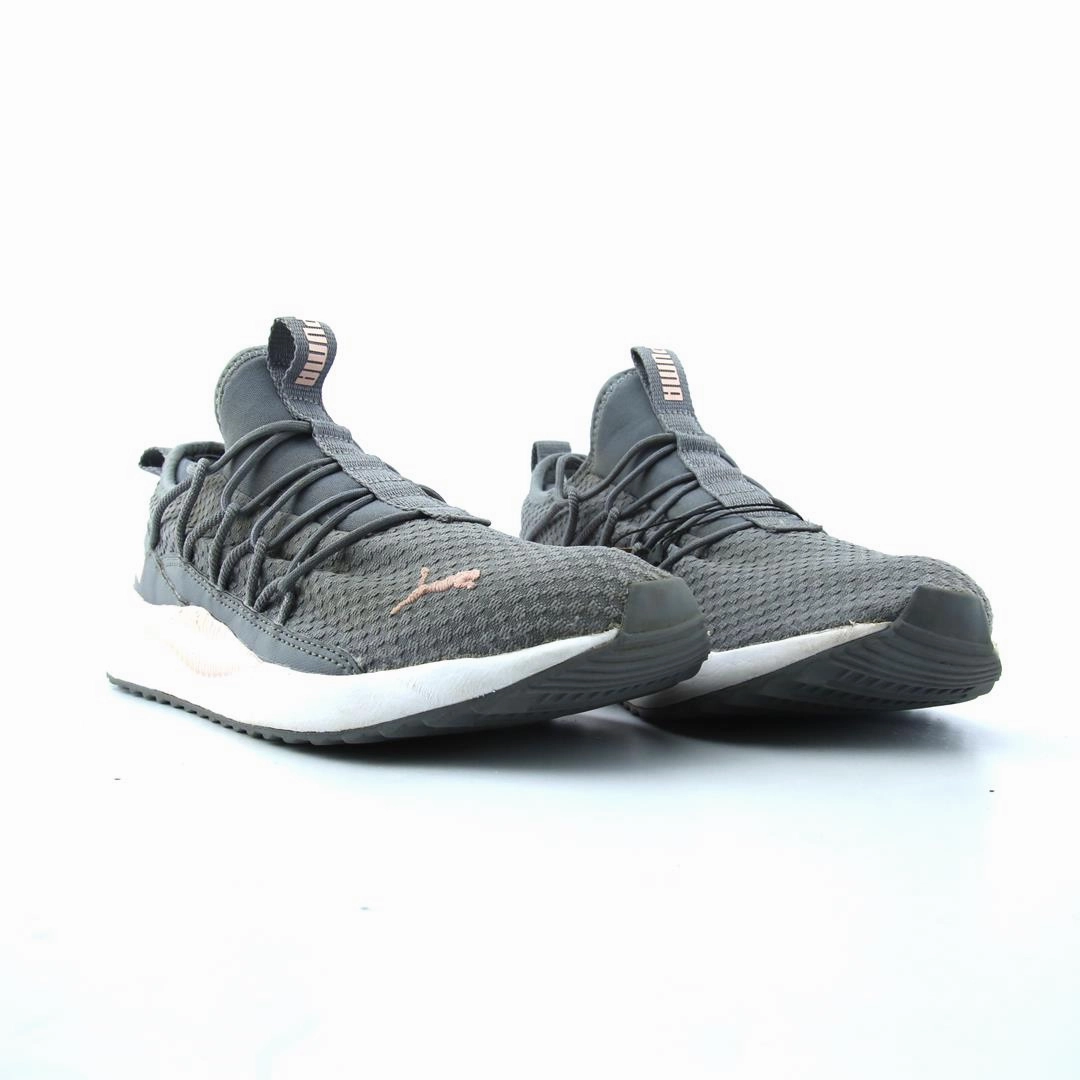 Japanese Running Shoes PUMA PACER NEXT CAGE