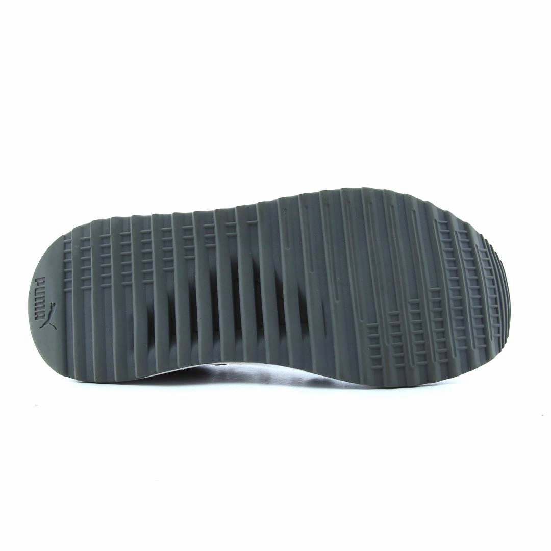 PUMA PACER NEXT CAGE Treadmill Running Shoes