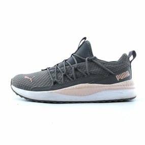 Mach 5 Running Shoes PUMA PACER NEXT CAGE