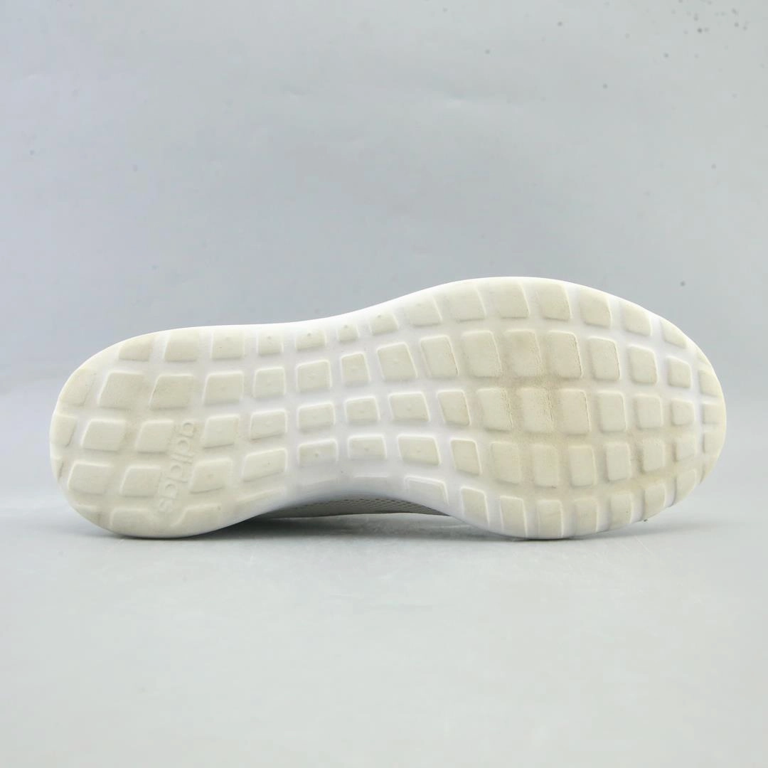 Glycerin Running Shoes ADIDAS LITE RACER CLN