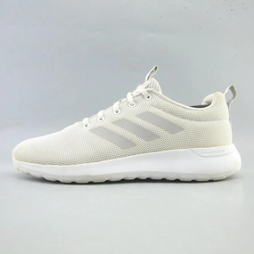 ADIDAS LITE RACER CLN Best Running Shoes With Bunions