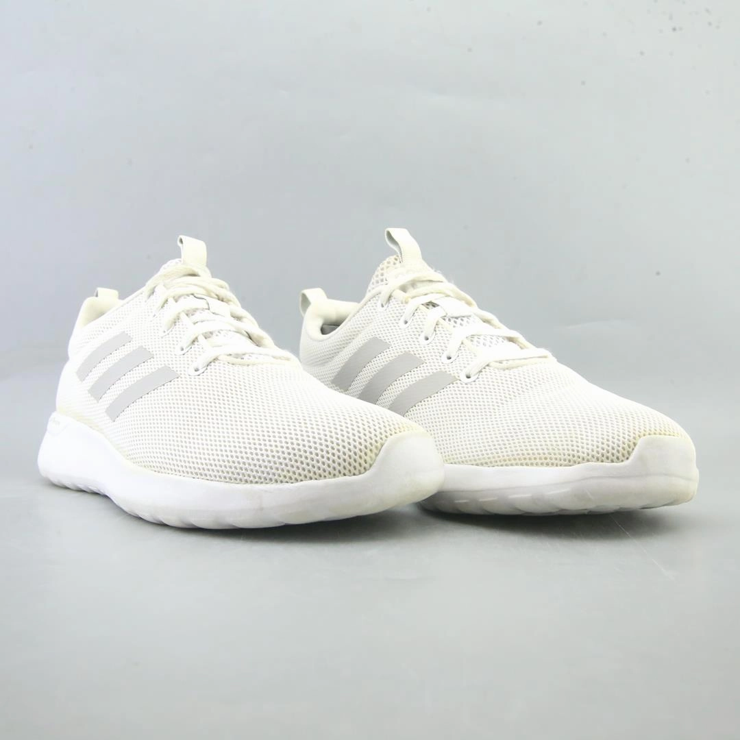ADIDAS LITE RACER CLN Running Shoes For Tennis