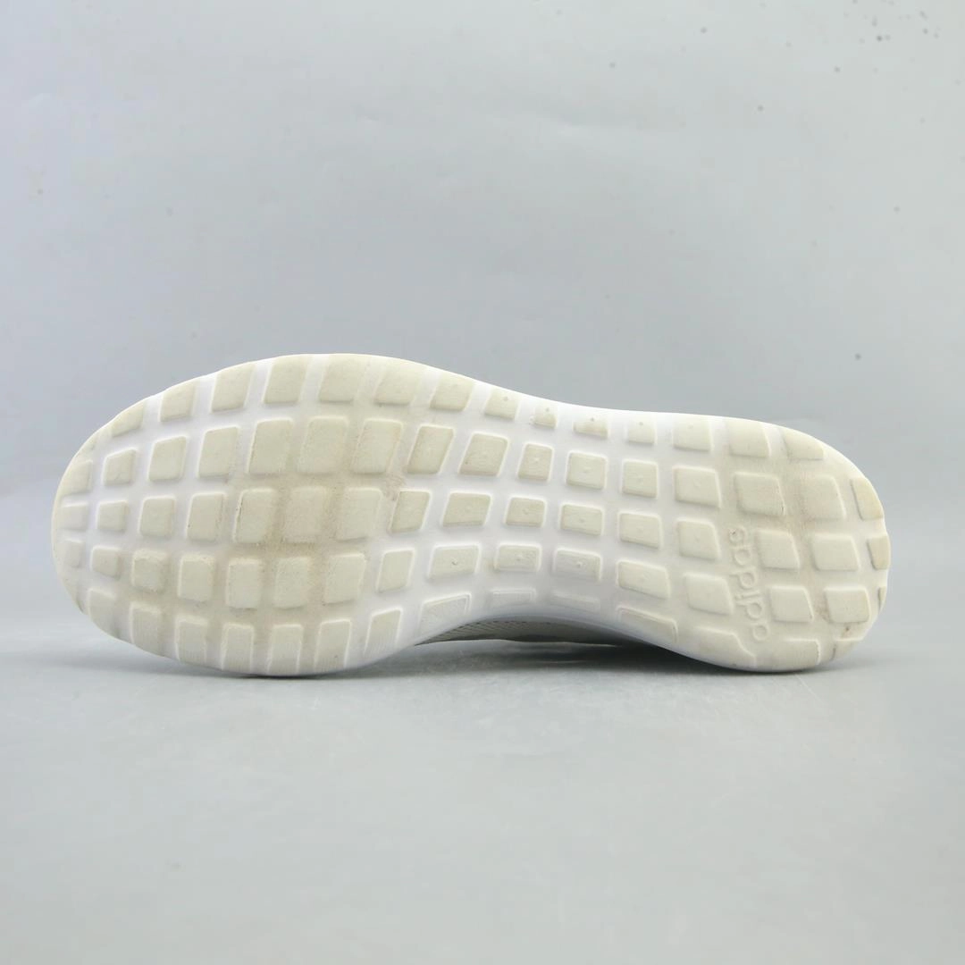 Best Running Shoes Gym ADIDAS LITE RACER CLN