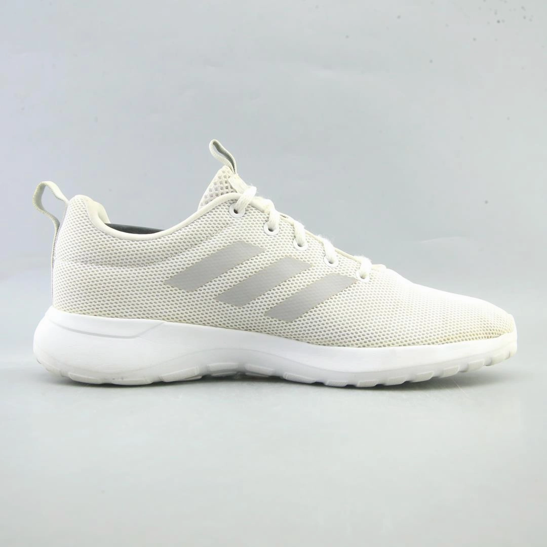 ADIDAS LITE RACER CLN Walk Run Shoes