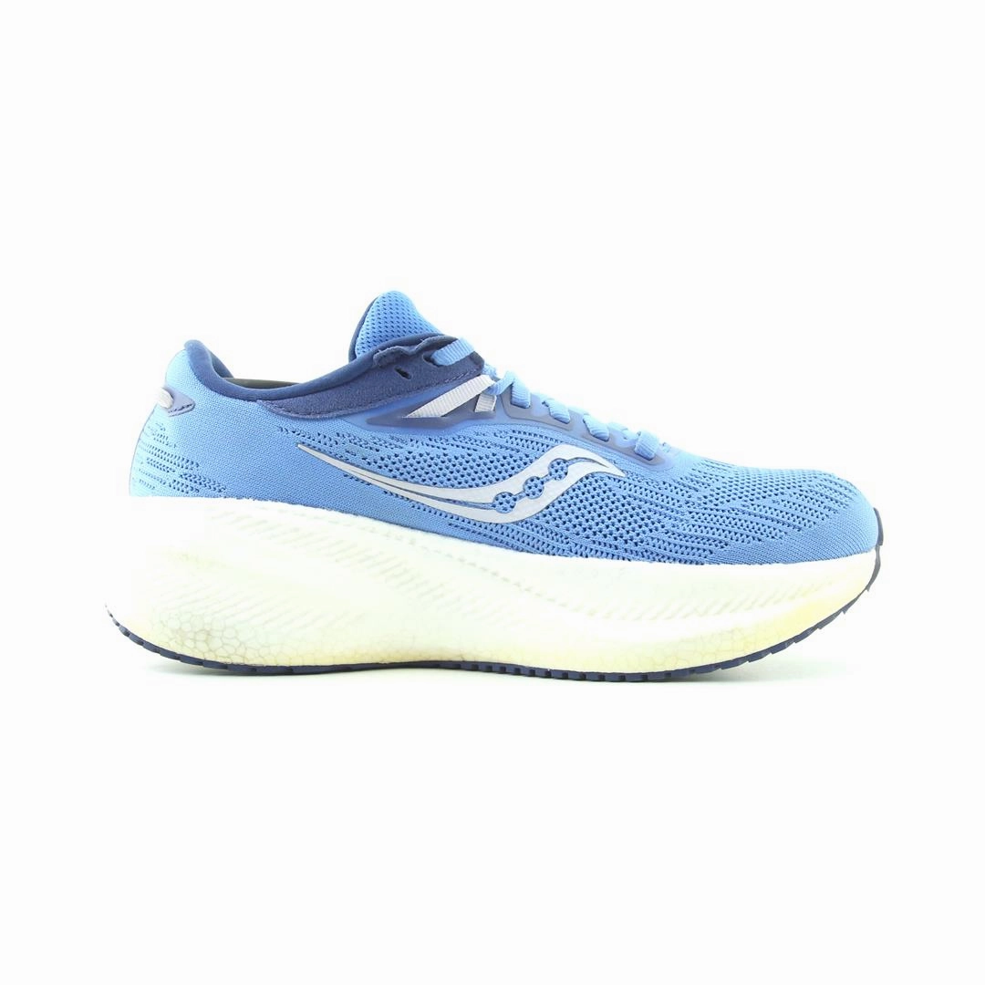 Air Monarch Running Shoes SAUCONY TRIUMPH 21