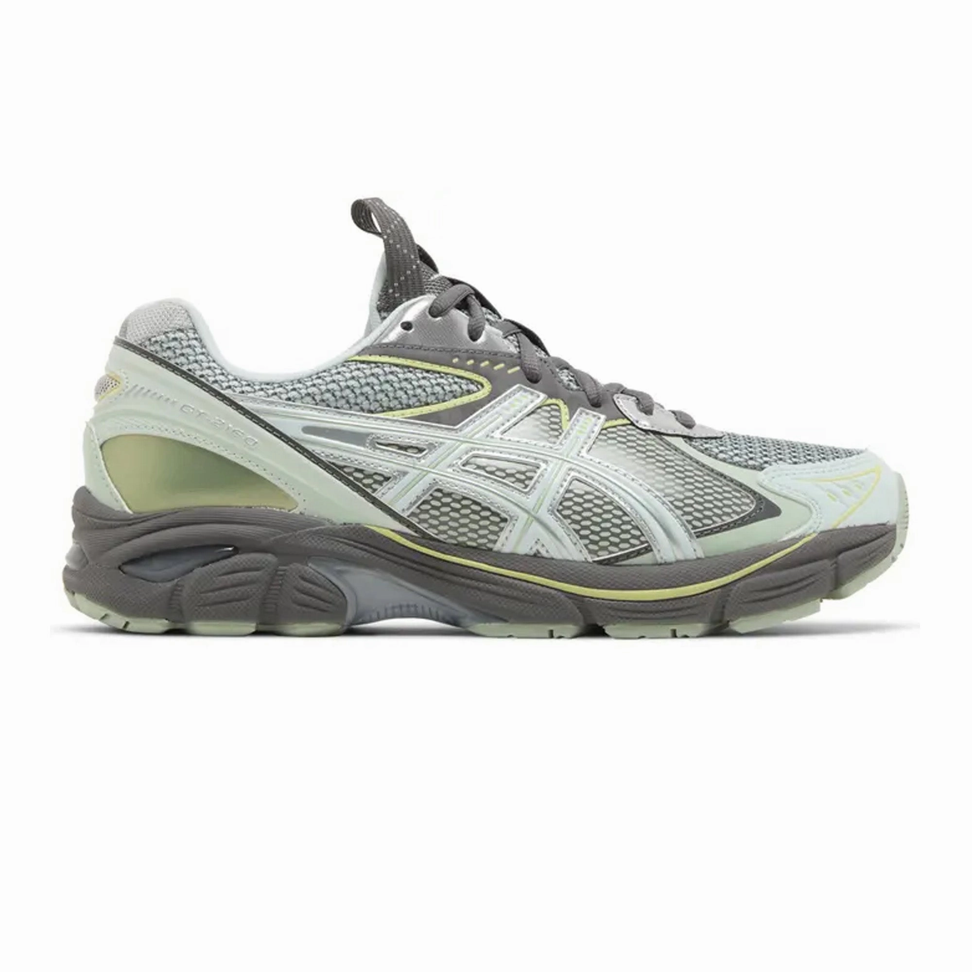 Asics De Colores Running Shoes ASICS UB6-S GT-2160 'Kiko Kostadinov Arctic Blue Carbon' (2024)