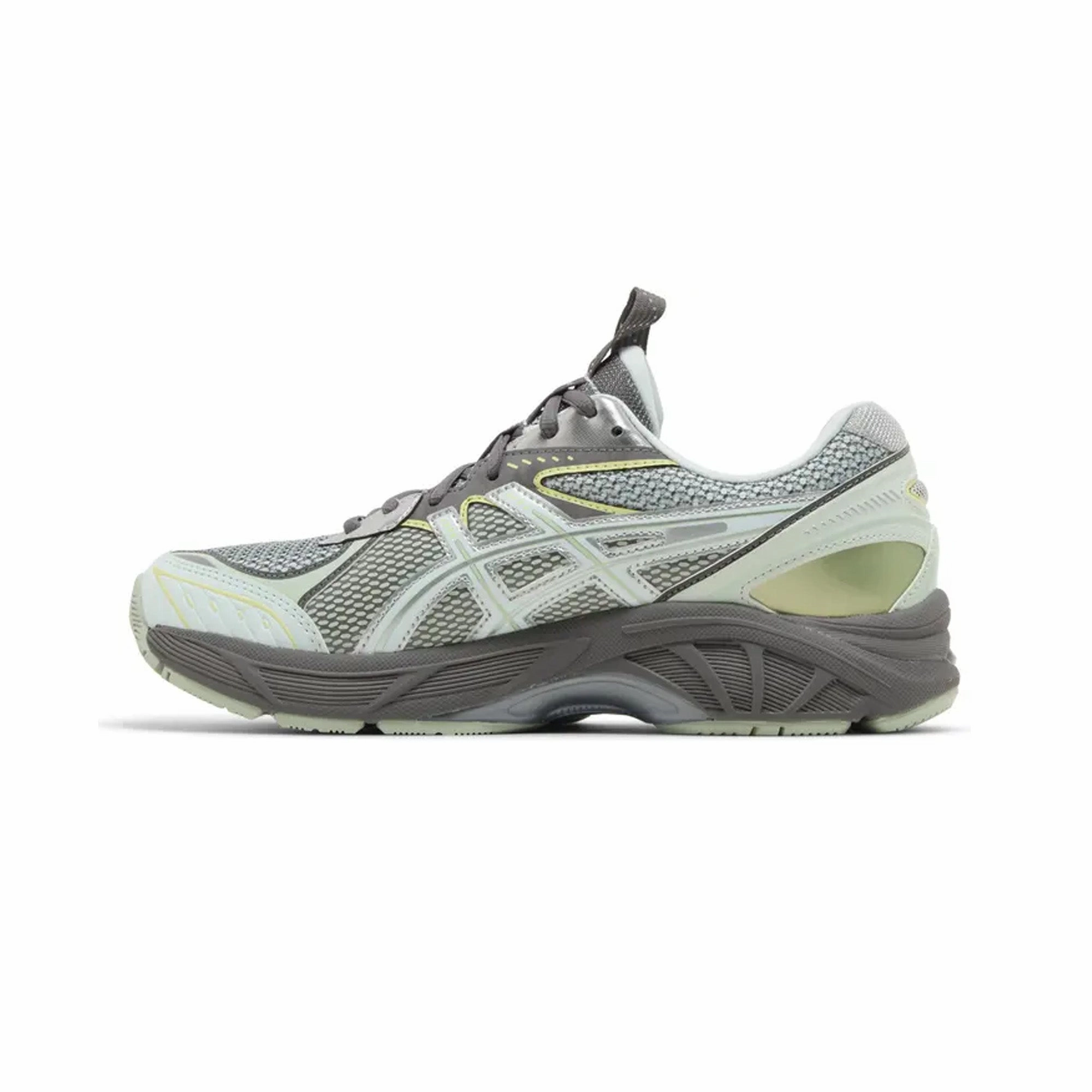 Asics Most Popular Running Shoes ASICS UB6-S GT-2160 'Kiko Kostadinov Arctic Blue Carbon' (2024)