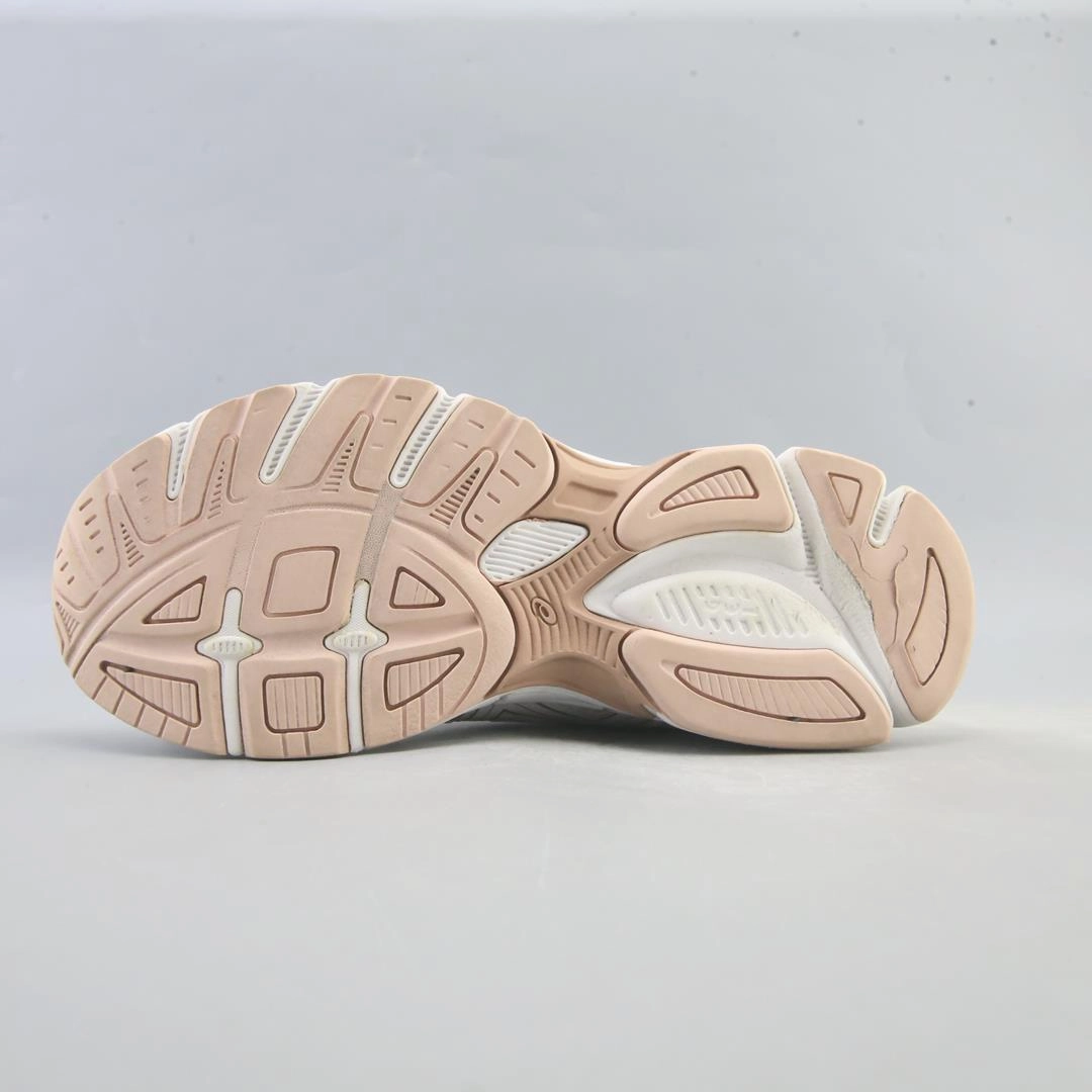 Thin Running Shoes ASICS GEL-JOG MC