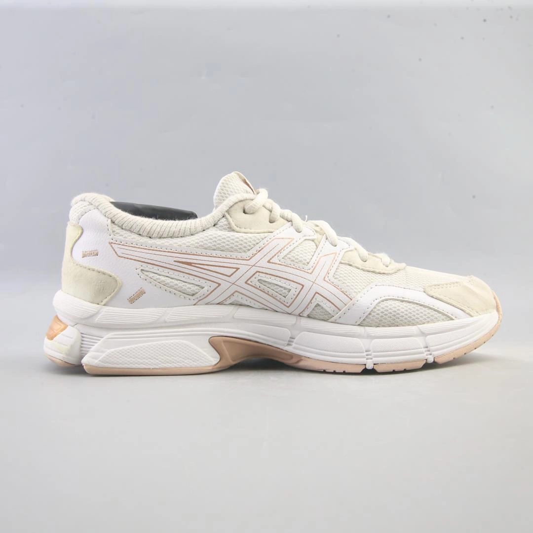 Running Shoes Comfort ASICS GEL-JOG MC