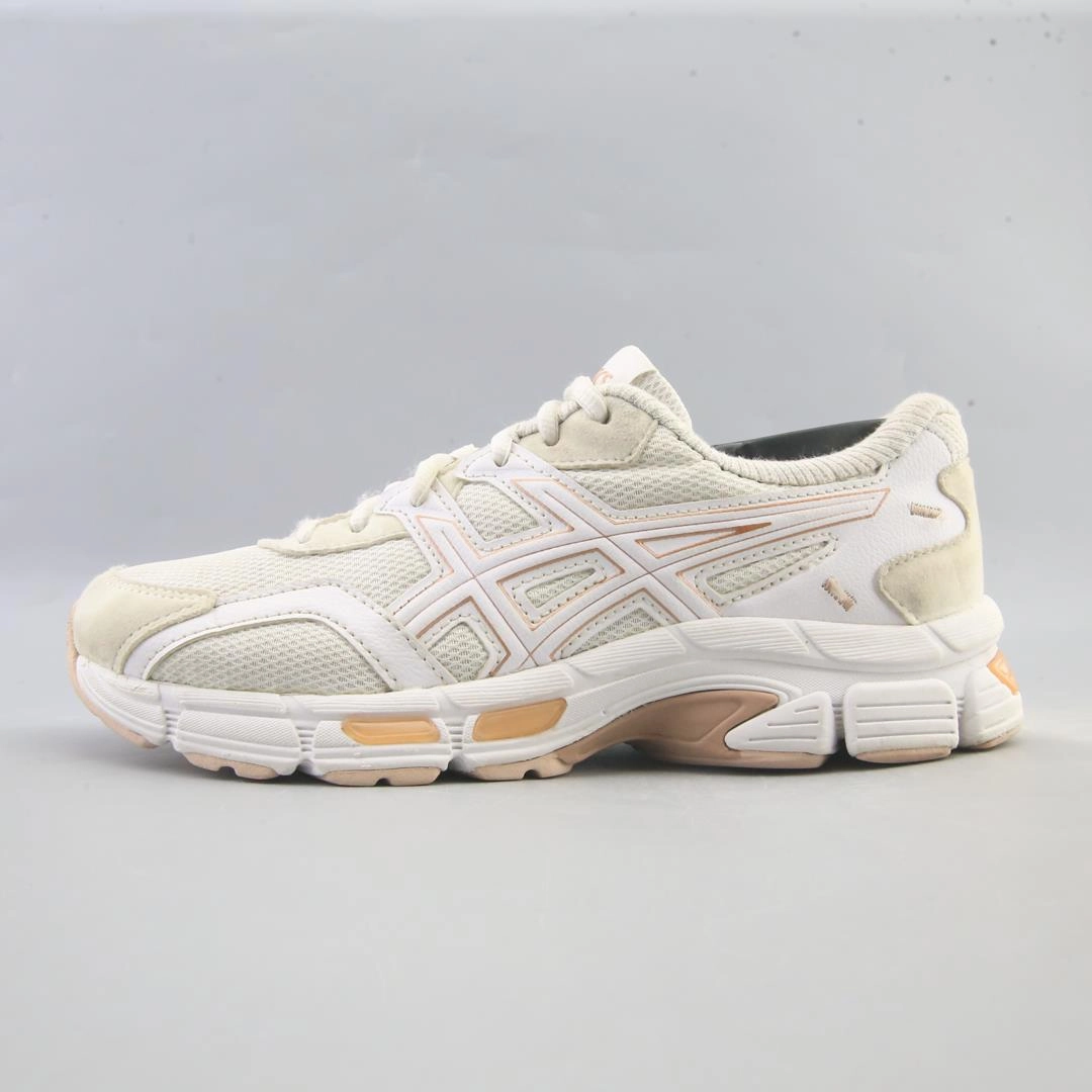 ASICS GEL-JOG MC Best Running Shoe 2024