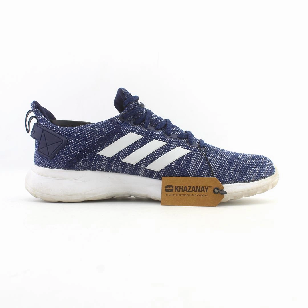 Running Shoes Wave Rider ADIDAS CLOUDFOAM
