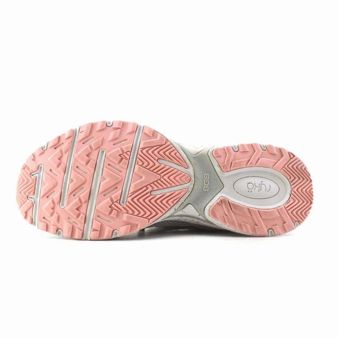 RYKA SKY WALK Lifting/running Shoes