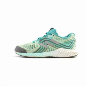 ADIDAS . Running Shoes Friday