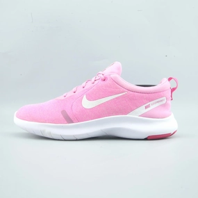 Shoes With Wide Toe Box Running NIKE FLEX EXPERIENCE RN 8