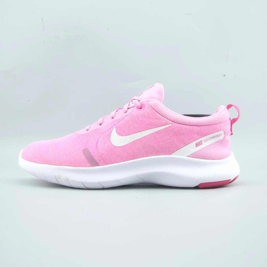 NIKE FLEX EXPERIENCE RN 8 Running Shoes Escalante