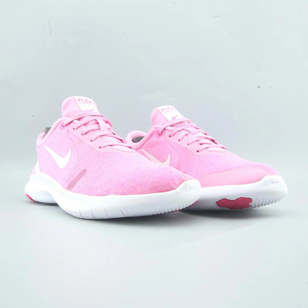 Super Running Shoes NIKE FLEX EXPERIENCE RN 8
