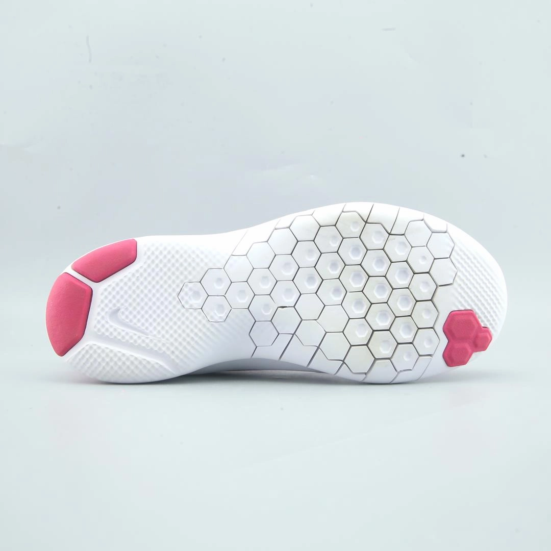 Very Cushioned Running Shoes NIKE FLEX EXPERIENCE RN 8