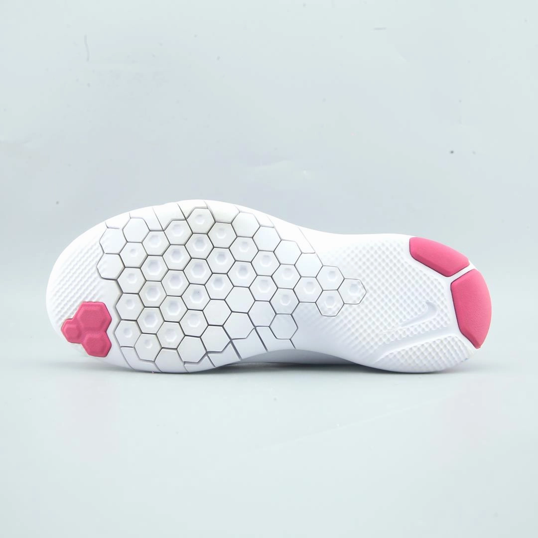 NIKE FLEX EXPERIENCE RN 8 Best Running Shoes For Low Arches