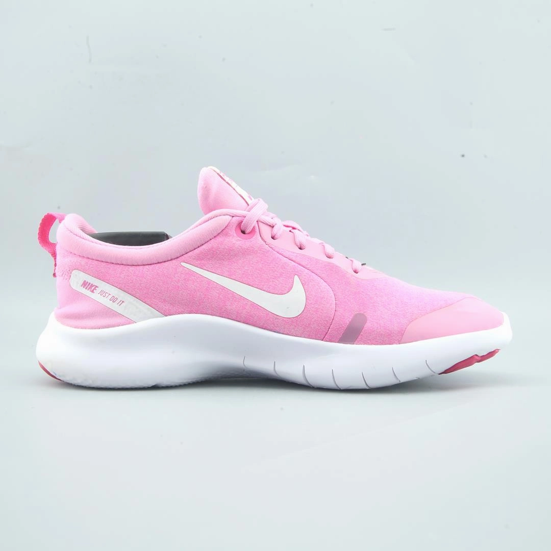 NIKE FLEX EXPERIENCE RN 8 Running Shoes Brands